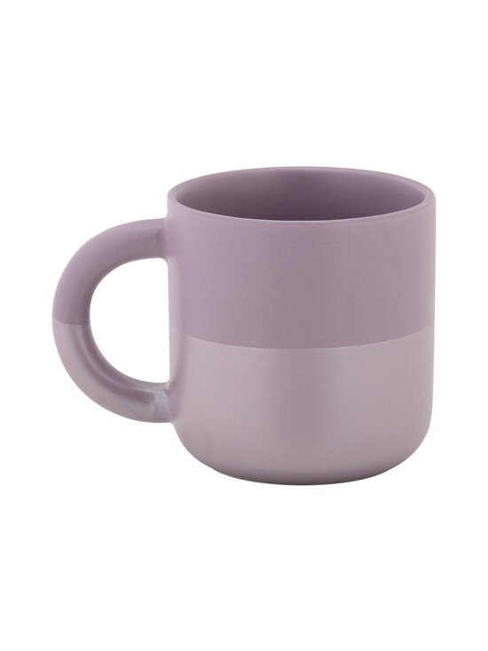 Maxwell&Williams - Horizon krūze - LILA - photo 2 Maxwell&Williams - Horizon krūze - LILA | Stockmann - photo 2