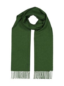 GANT - Unisex Wool -kaulahuivi - 360 COUNTRY GREEN GANT - Unisex Wool -kaulahuivi - 360 COUNTRY GREEN | Stockmann