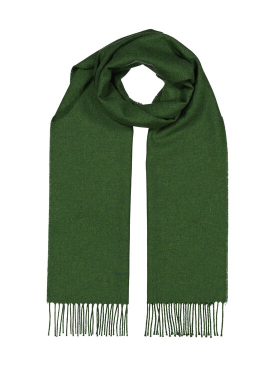 GANT - Sall Unisex Wool - 360 COUNTRY GREEN - photo 1 GANT - Sall Unisex Wool - 360 COUNTRY GREEN | Stockmann - photo 1