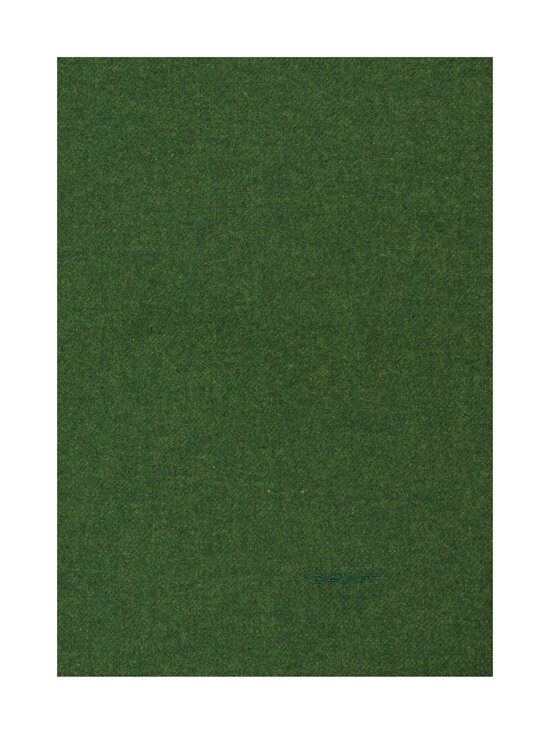 GANT - Sall Unisex Wool - 360 COUNTRY GREEN - photo 2 GANT - Sall Unisex Wool - 360 COUNTRY GREEN | Stockmann - photo 2