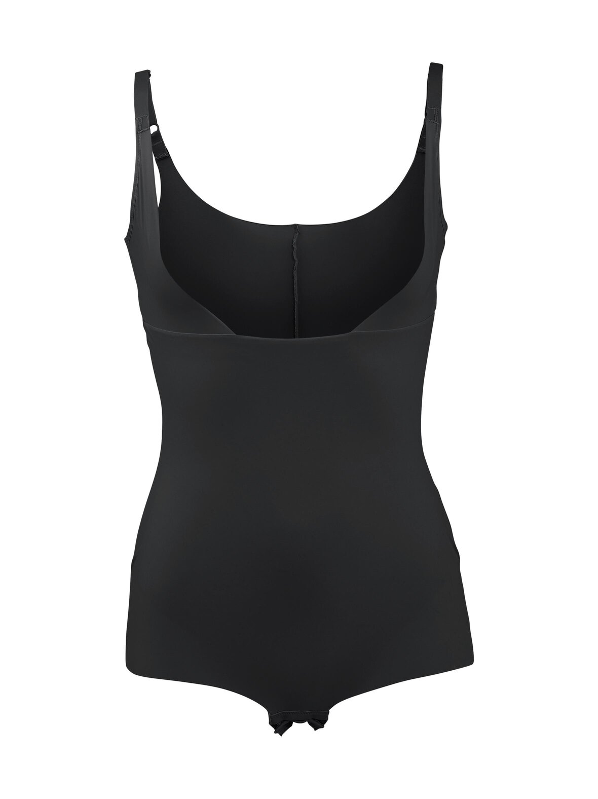 Sleek Smoothers -body
