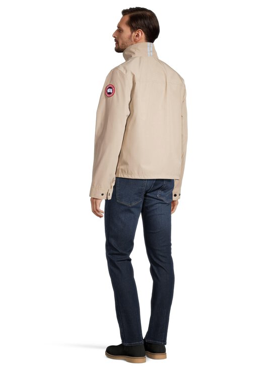 Canada Goose - Rosedale jaka - 07 TAN - TAN | Stockmann - photo 5