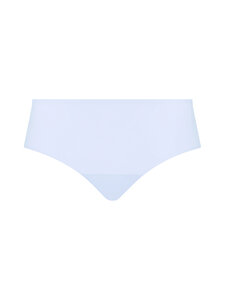 Chantelle - Softstretch Shorty -alushousut - 401 ICY POWDER | Stockmann