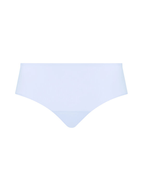 Chantelle - Softstretch Shorty -alushousut - 401 ICY POWDER | Stockmann - photo 1
