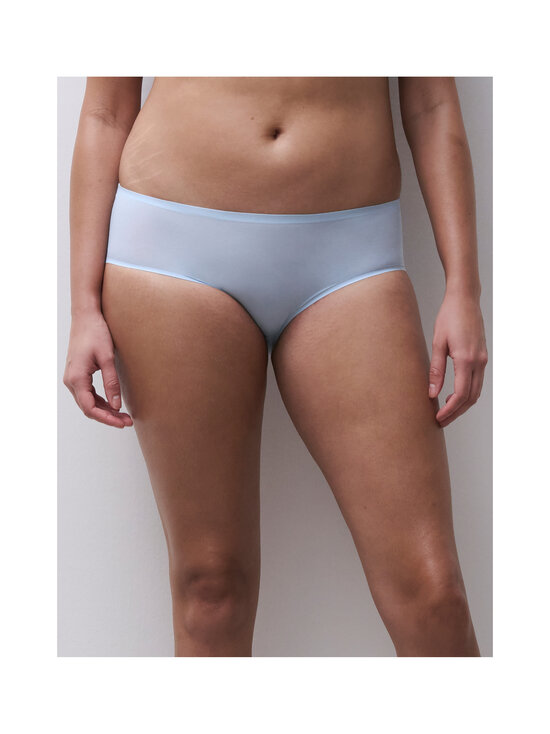 Chantelle - Softstretch Shorty -alushousut - 401 ICY POWDER | Stockmann - photo 2
