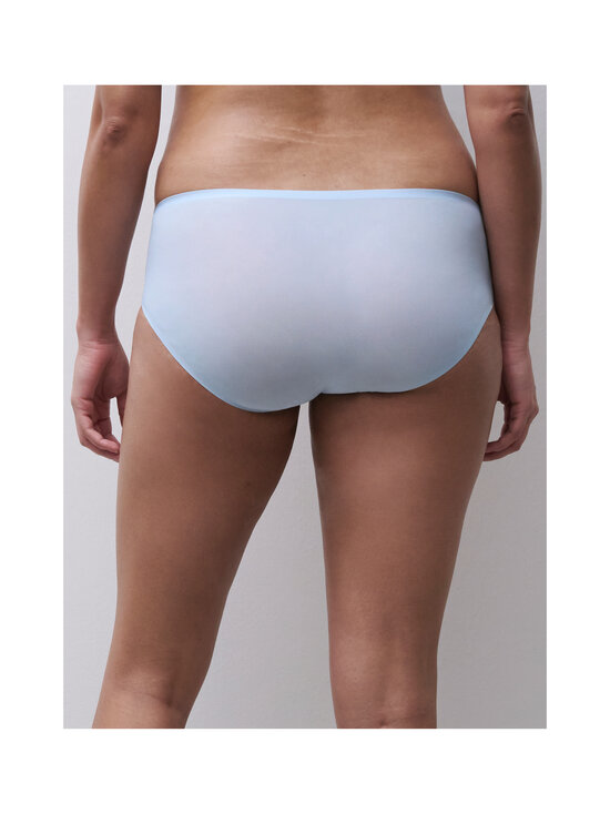 Chantelle - Softstretch Shorty -alushousut - 401 ICY POWDER | Stockmann - photo 3