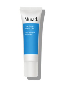 Murad - Clarifying Water Gel -kasvovoide Murad - Clarifying Water Gel -kasvovoide | Stockmann