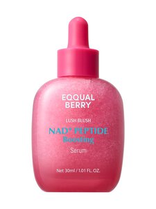 Eqqualberry - NAD+ Peptīdu Stimulējošais Serums | Stockmann