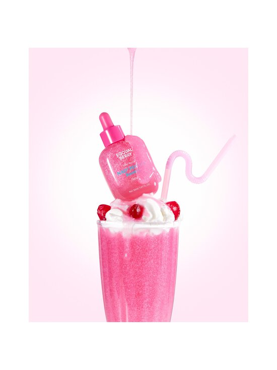 Eqqualberry - NAD+ Peptīdu Stimulējošais Serums - NOCOL | Stockmann - photo 2