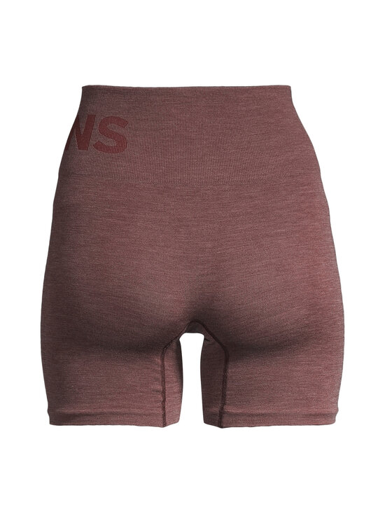 Mons Royale - Solace Merino Seamless šorti - 1336-994 HENNA | Stockmann - photo 2