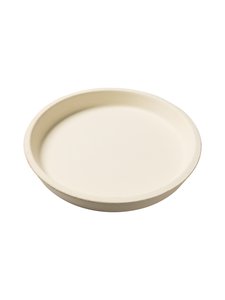 Big Green Egg - Pannupizzakivi 36 cm | Stockmann