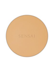 SENSAI - Total Finish Refill SPF 10 -meikkipuuteri, täyttöpakkaus SENSAI - Total Finish Refill SPF 10 -meikkipuuteri, täyttöpakkaus | Stockmann