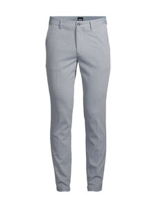 BOSS - Kaiton bikses - 466 OPEN BLUE | Stockmann