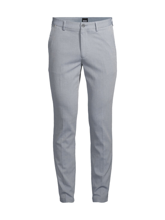 BOSS - Kaiton bikses - 466 OPEN BLUE | Stockmann - photo 1