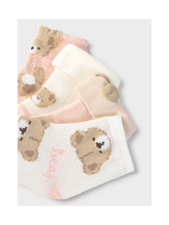 Mayoral - Sokid, 4 paari - 64 H.BABYROSE | Stockmann - photo 2