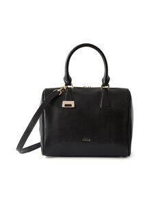 Furla - Kott Olivia M Boston - O6000 NERO | Stockmann