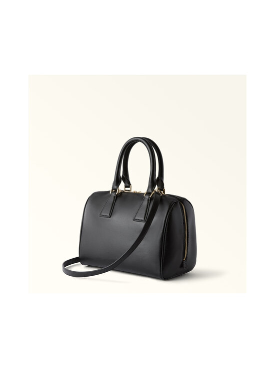 Furla - Kott Olivia M Boston - O6000 NERO | Stockmann - photo 2