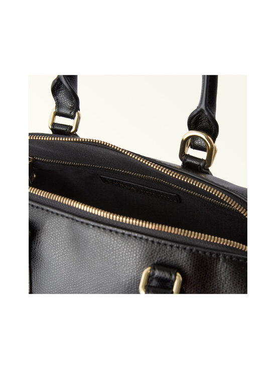 Furla - Kott Olivia M Boston - O6000 NERO | Stockmann - photo 3