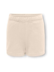 KIDS ONLY - Lühikesed püksid KogFave - WHITECAP GRAY KIDS ONLY - Lühikesed püksid KogFave - WHITECAP GRAY | Stockmann