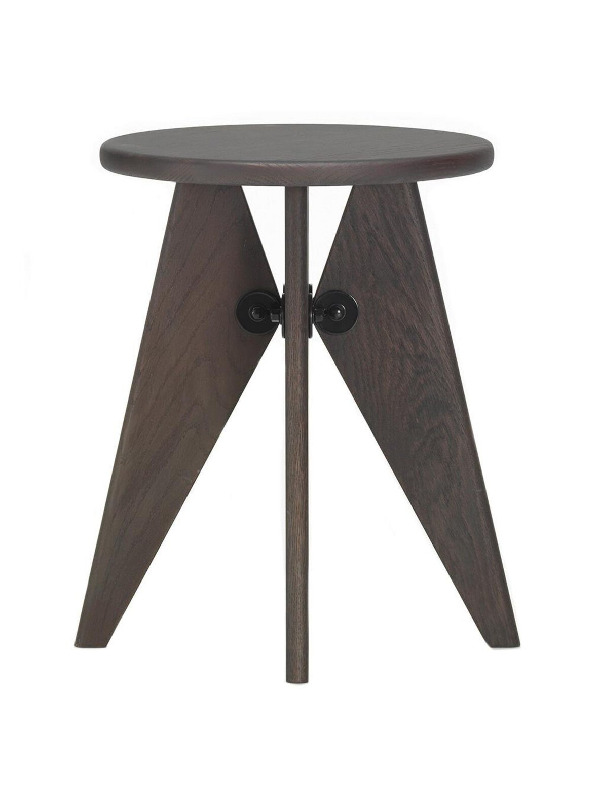 Tabouret Bois -jakkara