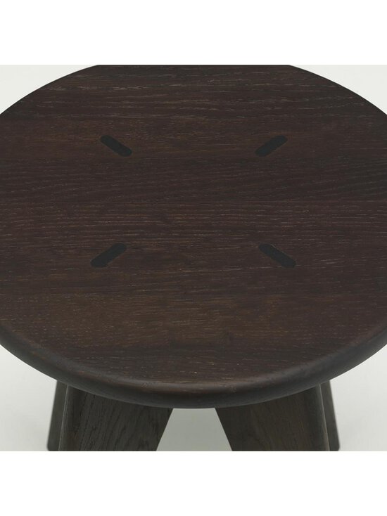 Vitra - Tabouret Bois -jakkara - TAMMI | Stockmann - photo 3