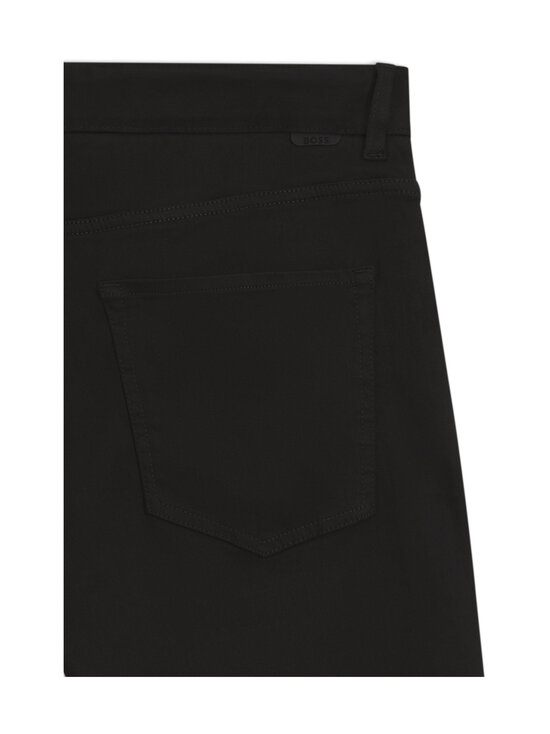 BOSS - Delaware bikses - 001 BLACK | Stockmann - photo 2