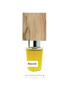 Nasomatto - Absinth | Stockmann