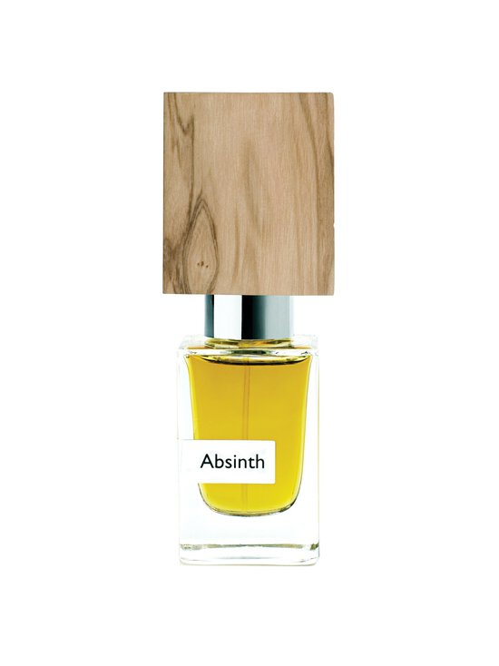 Absinth