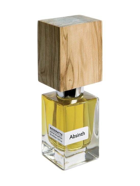 Nasomatto - Absinth -tuoksu - NOCOL - photo 2 Nasomatto - Absinth -tuoksu - NOCOL | Stockmann - photo 2