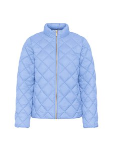 Part Two - OliaPW-tikkitakki - 164030 HYDRANGEA | Stockmann