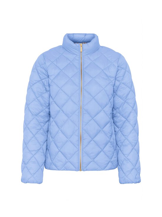 Part Two - OliaPW-tikkitakki - 164030 HYDRANGEA | Stockmann - photo 1