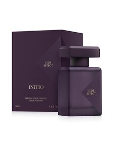 Initio - Side Effect Hair Parfume -hiustuoksu | Stockmann