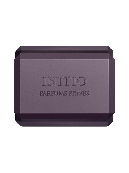 Initio - Side Effect Hair Parfume -hiustuoksu - NOCOL | Stockmann - photo 2