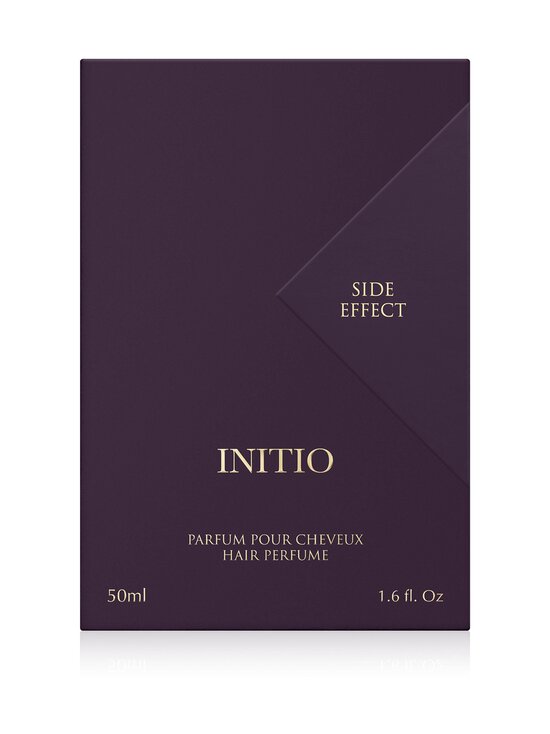 Initio - Side Effect Hair Parfume -hiustuoksu - NOCOL | Stockmann - photo 3