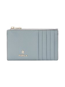 Furla - Camelia M -nahkakorttikotelo - 55000 NUVOLA | Stockmann