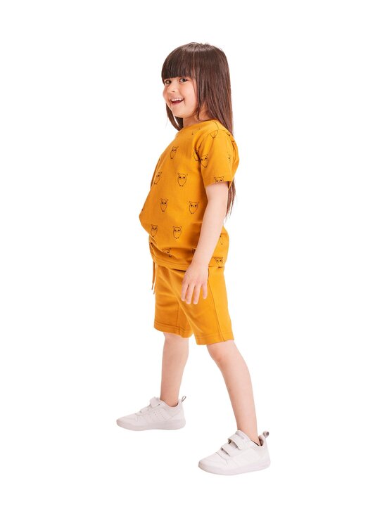 Lühikesed püksid Rue Jog