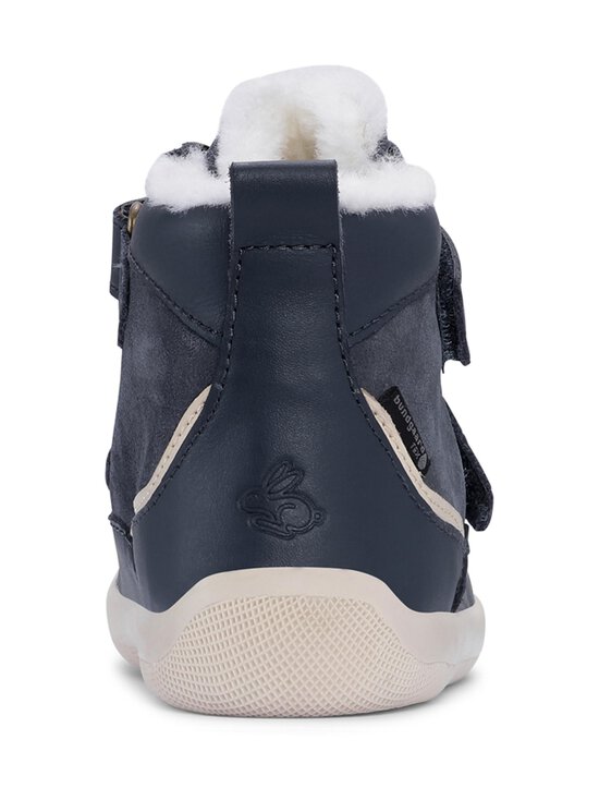 Bundgaard - Talvesaapad Marley Winter - 5285 NAVY - photo 3 Bundgaard - Talvesaapad Marley Winter - 5285 NAVY | Stockmann - photo 3