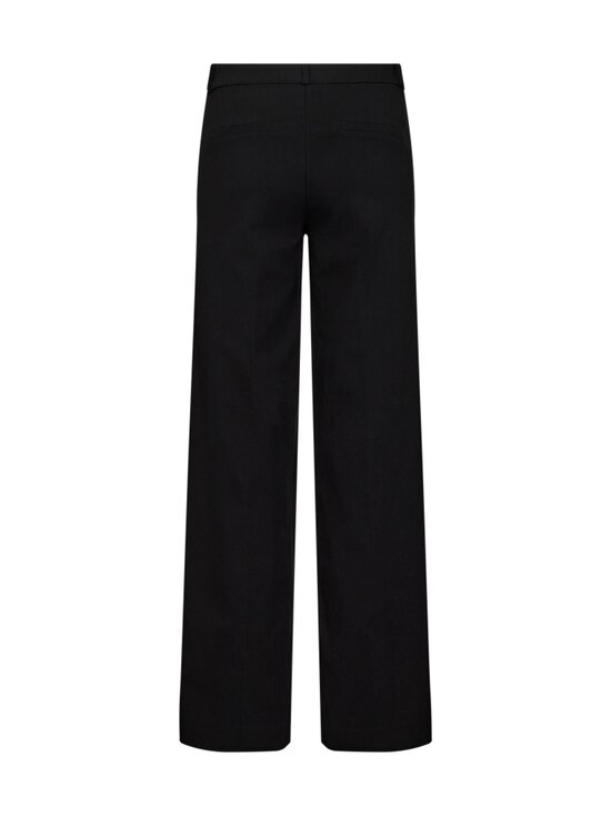 Freequent - FQSolvej bikses - 1000 BLACK | Stockmann - photo 2