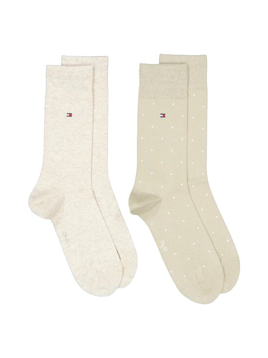 Classic -sukat 2-pack
