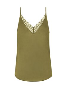 Mey - Temptation- hihaton paita - 1785 GOLDEN FERN | Stockmann