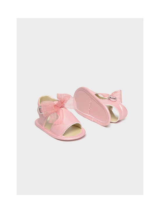 Mayoral - Traditional Menorcan -sandaalit - 46 BABY ROSE | Stockmann - photo 3