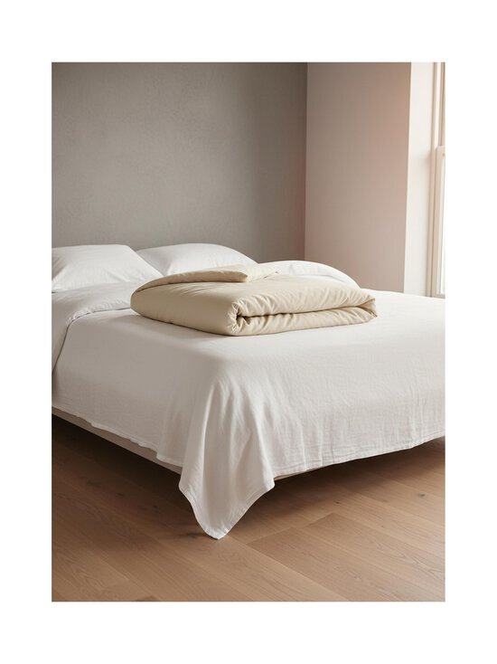 Villa Stockmann - Lago Palags ar gumiju - SAND | Stockmann - photo 2