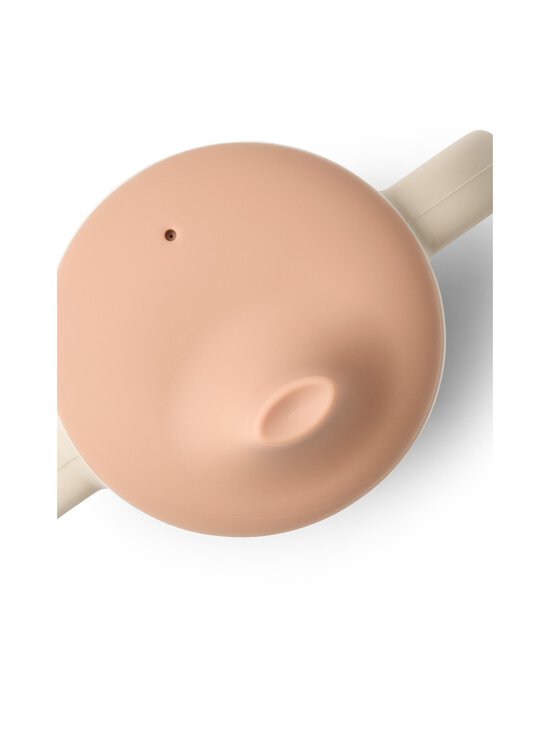 Liewood - Nokaga kruus Neil Sippy Cup - 2503 CATS AND DOGS / SANDY | Stockmann - photo 3