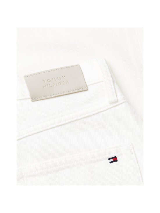 Tommy Hilfiger - Relax Straight džinsi - YBL ECRU - photo 3 Tommy Hilfiger - Relax Straight džinsi - YBL ECRU | Stockmann - photo 3