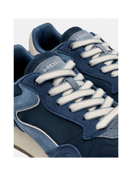 HOFF - City Unisex -sneakerit - 400 BLUE | Stockmann - photo 3