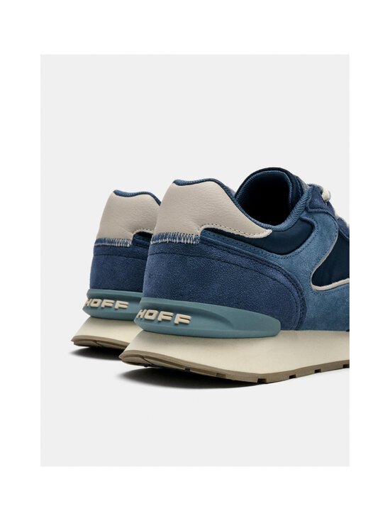 HOFF - City Unisex -sneakerit - 400 BLUE | Stockmann - photo 5