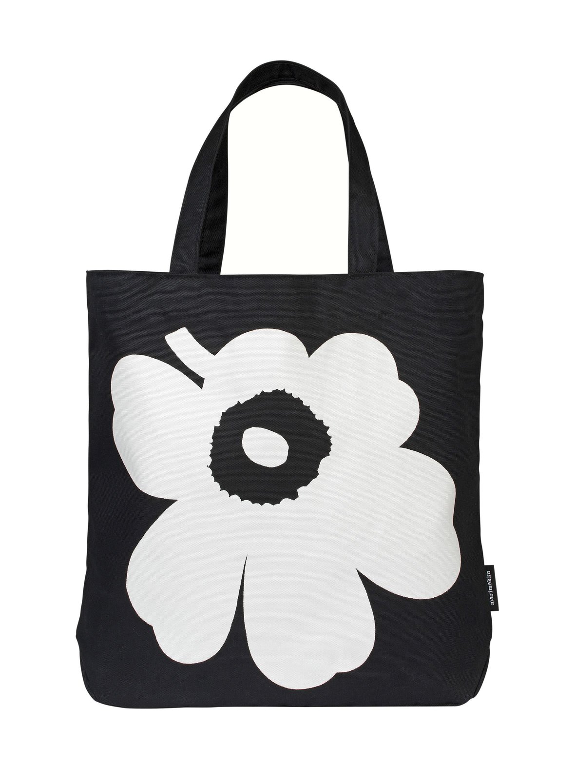 marimekko マリメッコ KIOSKI ショルダーバッグ 091985-356 (marimekko