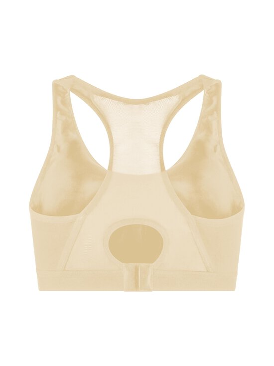 Shock Absorber - Active Pump Padded -urheiluliivit - WKK WESTERN KHAKI | Stockmann - photo 2