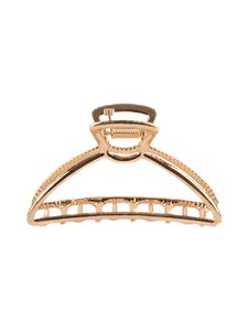 Ibero - Metal Jaw Clip matu sprādze | Stockmann