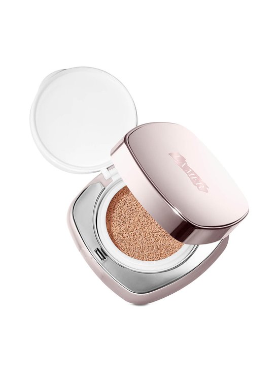 The Luminous Lifting Cushion Foundation SPF 20 -meikkivoide 24 g